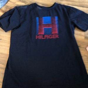 Tommy Hilfiger Tee
